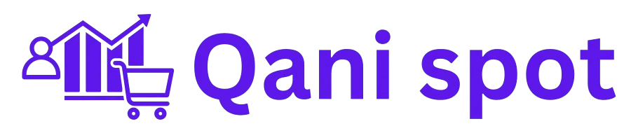 qanispot